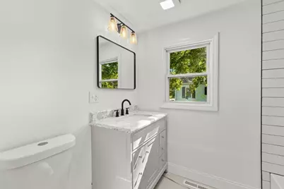 26 Lamb St, Attleboro, MA 02703 - Photo 22