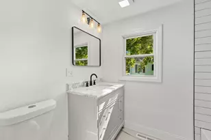 26 Lamb St, Attleboro, MA 02703 - Photo 22