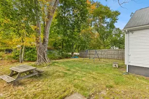 26 Lamb St, Attleboro, MA 02703 - Photo 24