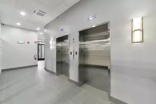 585 Essex St, Lynn, MA 01901 - Photo 20