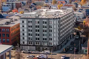 585 Essex St, Lynn, MA 01901 - Photo 10