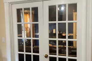 53 Mt Ida Rd, Boston, MA 02122 - Photo 6