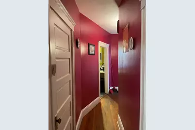 53 Mount Ida Rd #1, Boston, MA 02122 - Photo 2