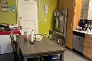 53 Mt Ida Rd, Boston, MA 02122 - Photo 8