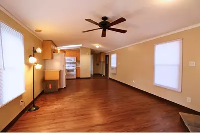 38 River Rd #11, Pepperell, MA 01463 - Photo 4