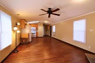 38 River Rd, Pepperell, MA 01463 - Photo 4