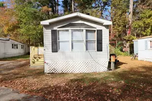 38 River Rd, Pepperell, MA 01463 - Photo 2