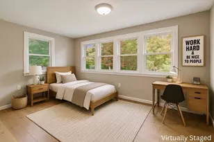 207 Bigelow St, Marlborough, MA 01752 - Photo 8