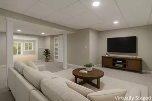 207 Bigelow St, Marlborough, MA 01752 - Photo 10