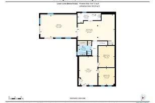 207 Bigelow St, Marlborough, MA 01752 - Photo 18