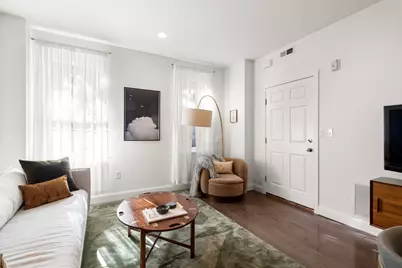58 E Springfield #1, Boston, MA 02118 - Photo 1