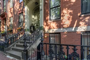 58 E Springfield, Boston, MA 02118 - Photo 2