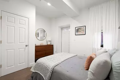 58 E Springfield #1, Boston, MA 02118 - Photo 14