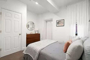 58 E Springfield, Boston, MA 02118 - Photo 14