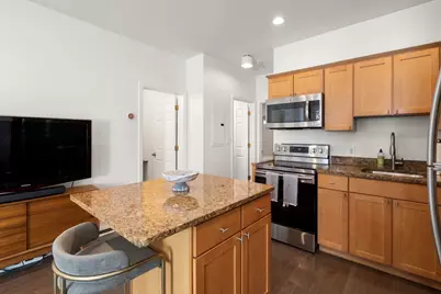 58 E Springfield #1, Boston, MA 02118 - Photo 10