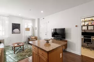 58 E Springfield, Boston, MA 02118 - Photo 8