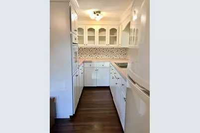 770 Princeton Blvd, Lowell, MA 01851 - Photo 6