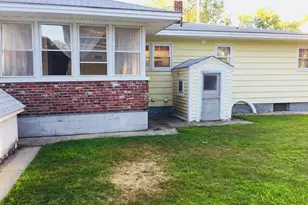 770 Princeton Blvd, Lowell, MA 01851 - Photo 4