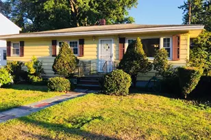 770 Princeton Blvd, Lowell, MA 01851 - Photo 1