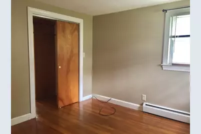 770 Princeton Blvd, Lowell, MA 01851 - Photo 18