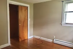 770 Princeton Blvd, Lowell, MA 01851 - Photo 18