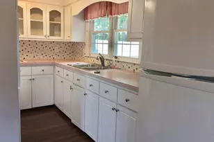 770 Princeton Blvd, Lowell, MA 01851 - Photo 10