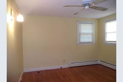 770 Princeton Blvd, Lowell, MA 01851 - Photo 20