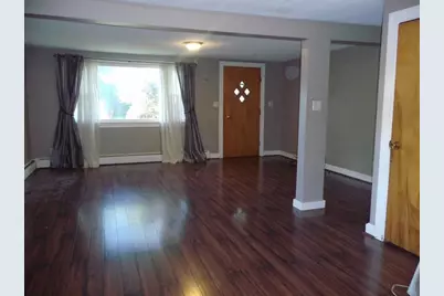 770 Princeton Blvd, Lowell, MA 01851 - Photo 12