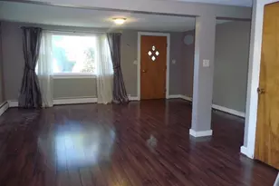 770 Princeton Blvd, Lowell, MA 01851 - Photo 12