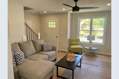 6 Ambrose Way #3, Shirley, MA 01464 - Photo 6