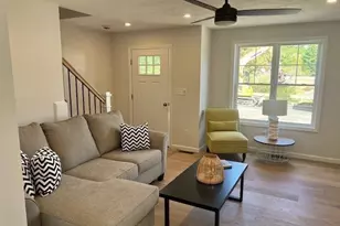 6 Ambrose Wy, Shirley, MA 01464 - Photo 6