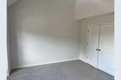 6 Ambrose Way #3, Shirley, MA 01464 - Photo 14