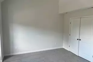 6 Ambrose Wy, Shirley, MA 01464 - Photo 14