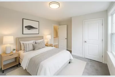 6 Ambrose Way #3, Shirley, MA 01464 - Photo 10