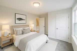 6 Ambrose Wy, Shirley, MA 01464 - Photo 10