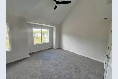 6 Ambrose Way #3, Shirley, MA 01464 - Photo 16