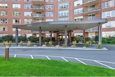 280 Boylston Street #203, Newton, MA 02467 - Photo 2