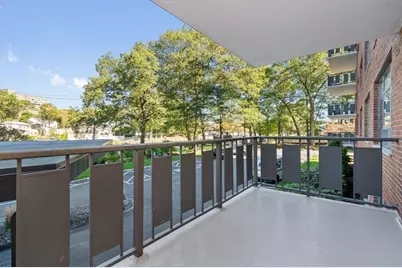 280 Boylston Street #203, Newton, MA 02467 - Photo 20