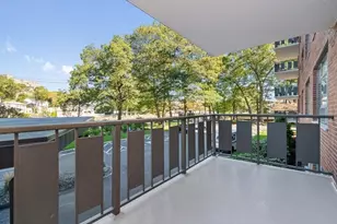 280 Boylston St, Newton, MA 02467 - Photo 20