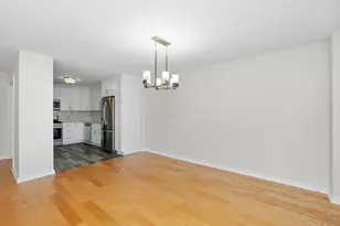 280 Boylston St, Newton, MA 02467 - Photo 16