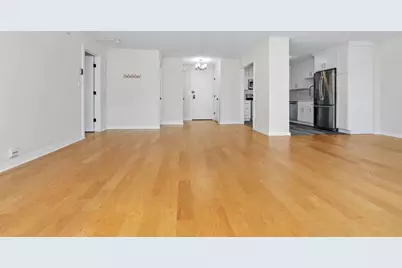 280 Boylston Street #203, Newton, MA 02467 - Photo 6