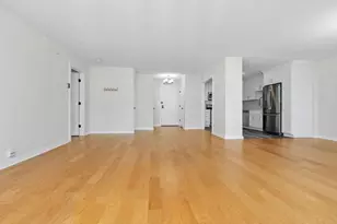 280 Boylston St, Newton, MA 02467 - Photo 6