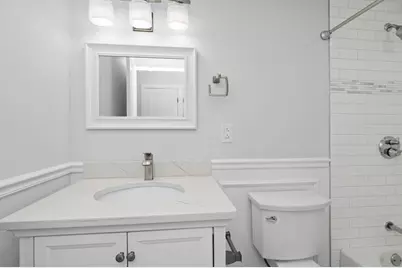 280 Boylston Street #203, Newton, MA 02467 - Photo 14