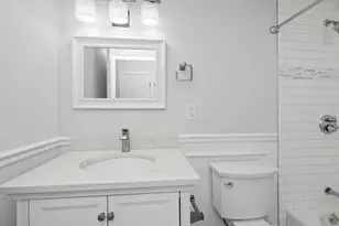 280 Boylston St, Newton, MA 02467 - Photo 14