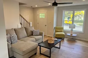 7 Ambrose Wy, Shirley, MA 01464 - Photo 4