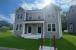 7 Ambrose Wy, Shirley, MA 01464 - Photo 2