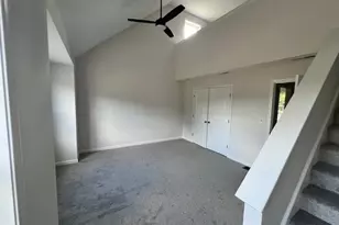 7 Ambrose Wy, Shirley, MA 01464 - Photo 14