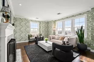 65 Commonwealth Ave, Boston, MA 02116 - Photo 1