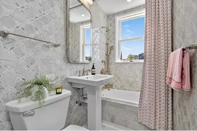 65 Commonwealth Ave #8B, Boston, MA 02116 - Photo 28