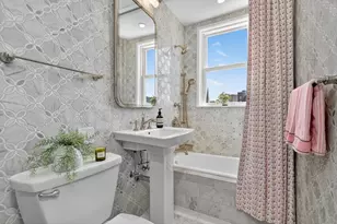 65 Commonwealth Ave, Boston, MA 02116 - Photo 28